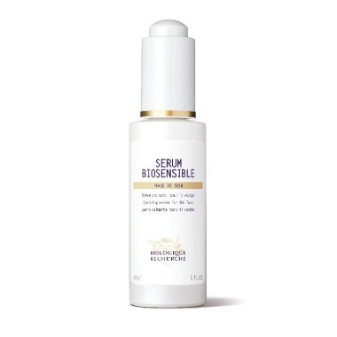 Serum Biosensible Biologique Recherche