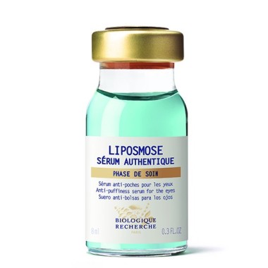 Serum Liposmose Biologique Recherche