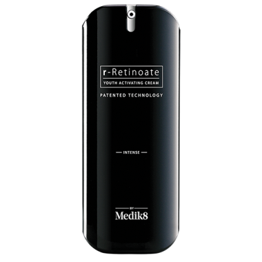r-Retinoate Intense Medik8
