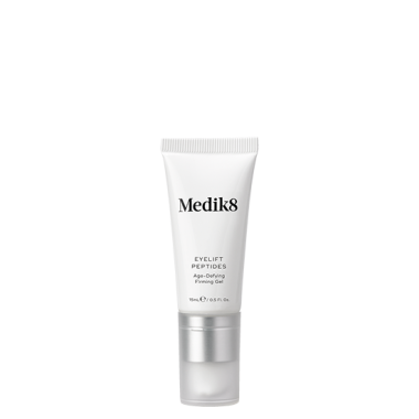 Eyelift Peptides Medik8