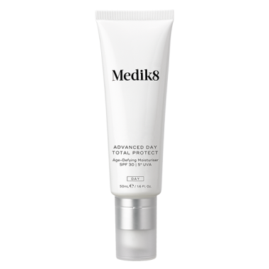 Advanced Day Total Protect...