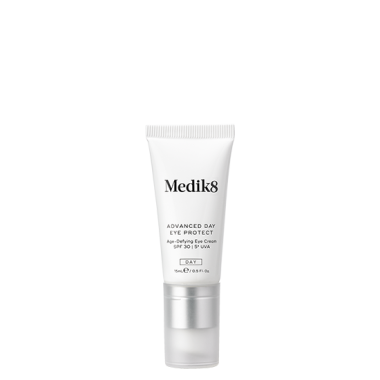 Advanced Day Eye Protect...