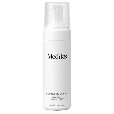 Gentle Cleanse Medik8