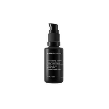 Serum Anti-Aging ENDO TECHNOLOGIES