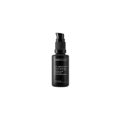 Serum Anti-Aging ENDO TECHNOLOGIES