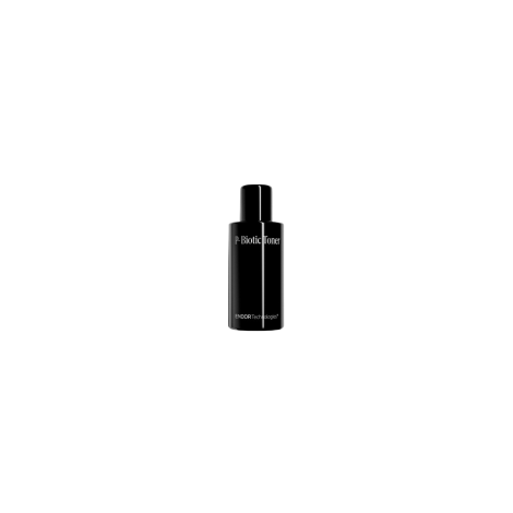 P-Biotic Toner ENDOR TECHNOLOGIES