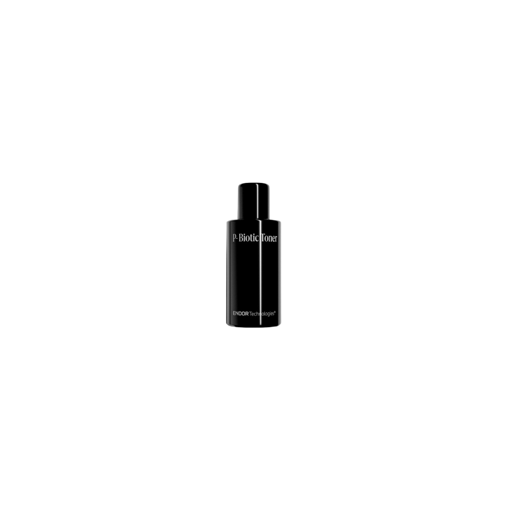 P-Biotic Toner ENDOR TECHNOLOGIES