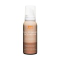 DAILY CLEANSER FACE MOUSSE EVY