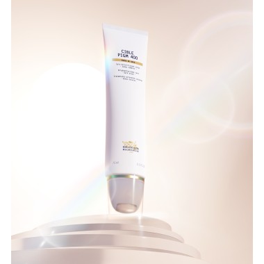 Cible Pigm 400 Biologique Recherche manchas corporales