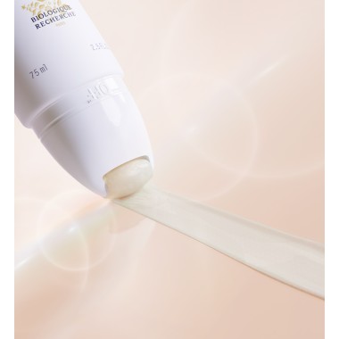 Cible Pigm 400 Biologique Recherche manchas corporales