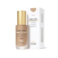 Serum de Teint Biologique Recherche Nº  4W
