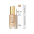 Serum de Teint Biologique Recherche Nº  3W