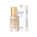 Serum de Teit Biologique Recherche Nº 1 w