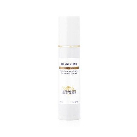 Gel ADN Silkgen  Biologique Recherche