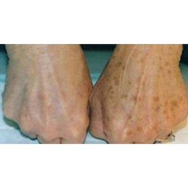 Emulsion Mains PIGM 400 Biologique Recherche