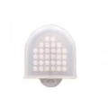 Mini guante Facial Biologique Recherche. Mini Gant