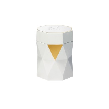 Le Grande Creme Biologique Recherche