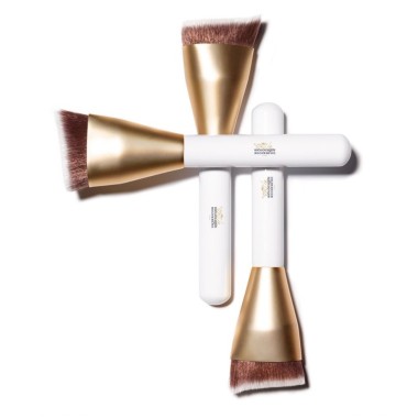 Pinceau a Maquillage...