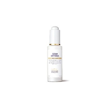 Serum Erythros Biologique Recherche
