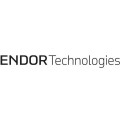 Endor Technologies